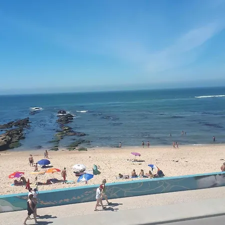 Frente Ao Mar *
